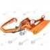 Carena superioara drujba Stihl 290, 390, 310, 029, 039 